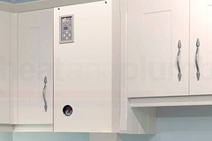 Heckfield electric boiler quotes