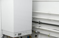 free Heckfield condensing boiler quotes